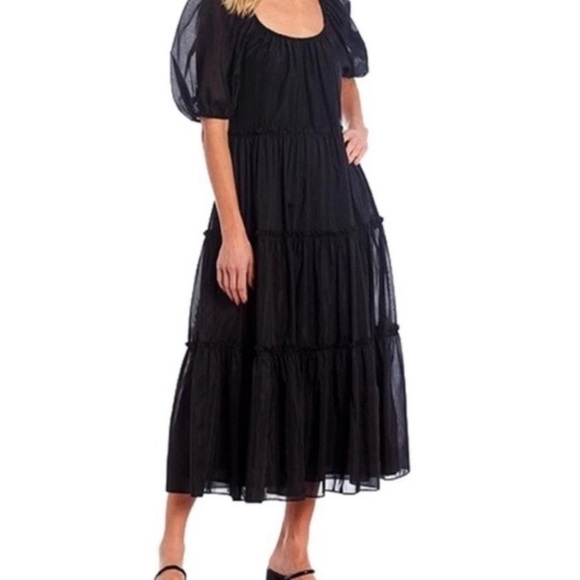 black corset hoco dress Zapaka Women Sparkly Beaded Tight Homecoming Hello Kity Inspired Dress blue fitted dress Size:US XS